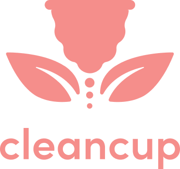 CleanCup